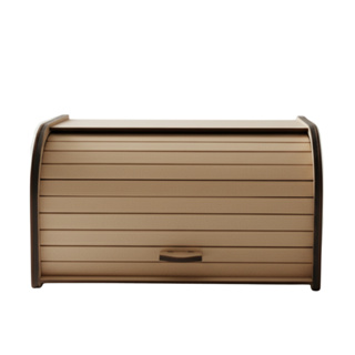 Porta Pão Cesto de Pão Bolacha Organização Tampa Retrátil Cozinha Compacta Decoração Funcionadidade em Oferta na Shopee