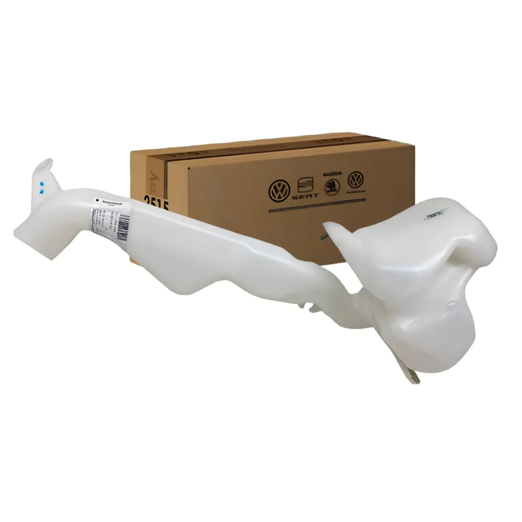 Reservatorio Agua Limpador Gol Saveiro Voyage G6 G7 Genuíno Vw