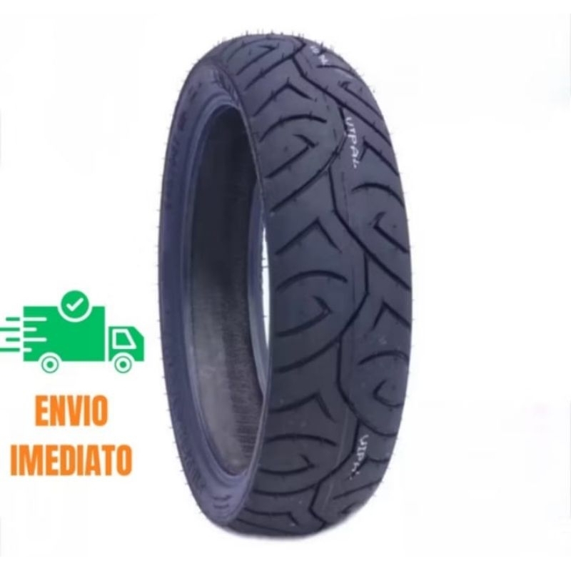 Pneu moto CB 300, Twister,  Fazer Traseiro 140/70/17 ecológico Premium