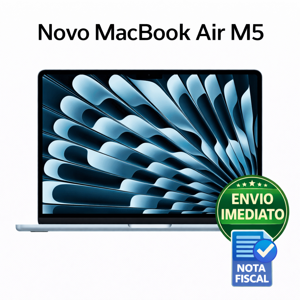 Imagem produto
