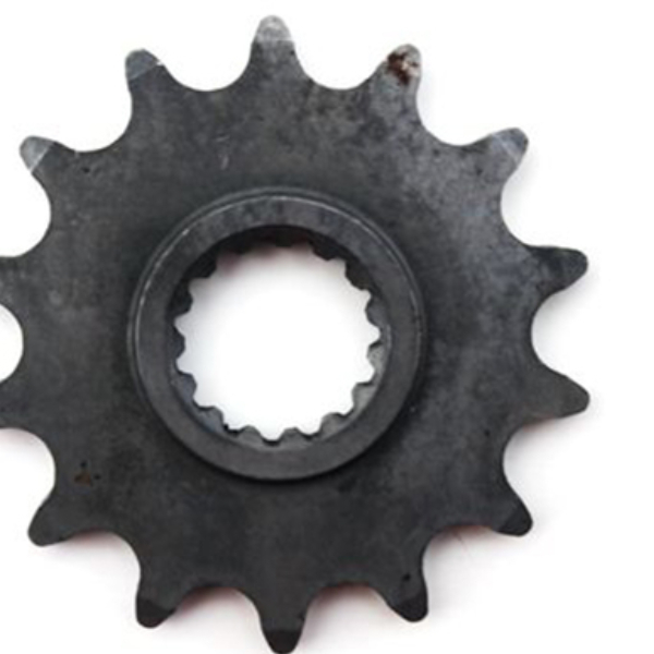 PINHAO PROX KTM 13 DENTES TODAS 91/23
