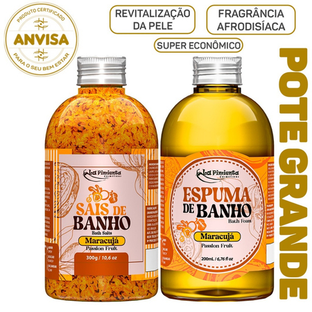 KIT SAIS E ESPUMAS DE BANHO SENSUAL SEXY AFRODISÍACO RELAXANTE BANHEIRA HIDROMASSAGEM OFURÔ JACUZZI