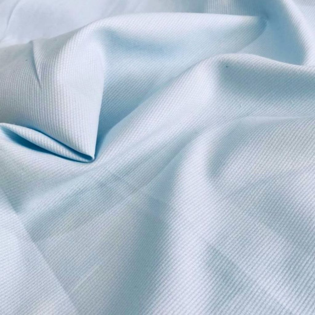 Tecido FUSTÃO 100% ALGODÃO 2mt x 1,50mt - ideal para artesanato e enxoval de bebê