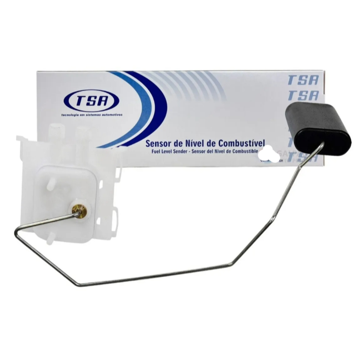 Sensor Nivel Boia Comb New Civic 1.8/2.0/2.4 Si TSA010206