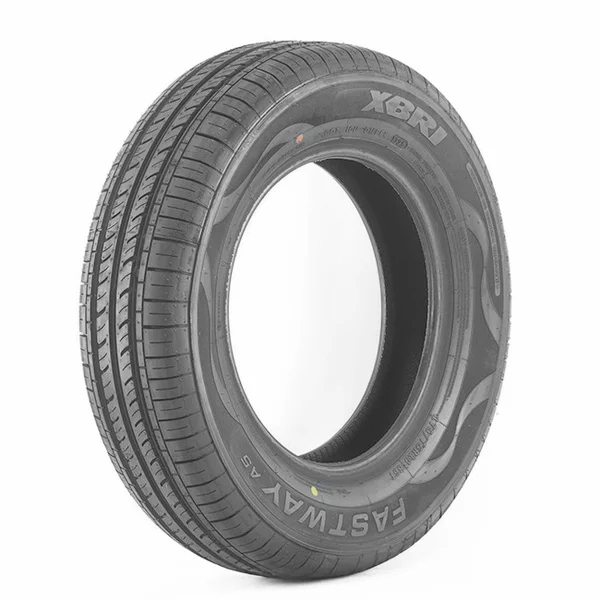Pneu 175/75 R14 XBRI Fastway A5 86T Novo Aro 14 em Oferta na Shopee