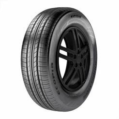 Pneu Aro 15 195/65r15 Bridgestone Ecopia Ep150 BL 91h