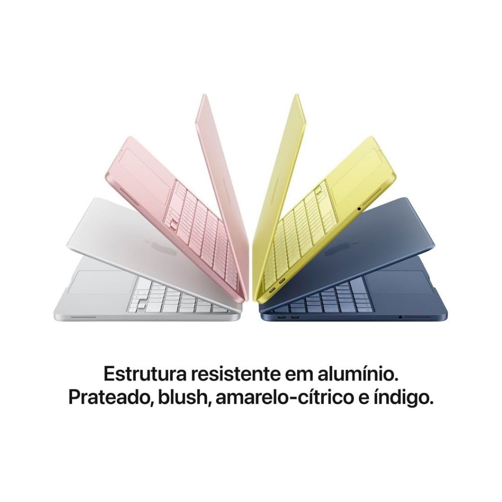 ひっそりタイムセールラスト！M1Mac mini Apple Mac mini M1」の人気
