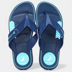 Chinelo Rider Start Masculino