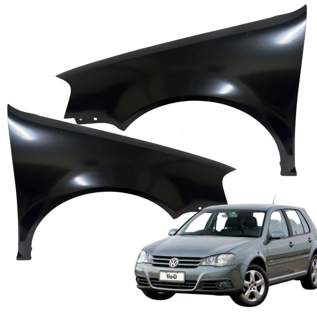 PARALAMA GOLF 08/14 - 2008 2009 2010 2011 2012 2013 2014