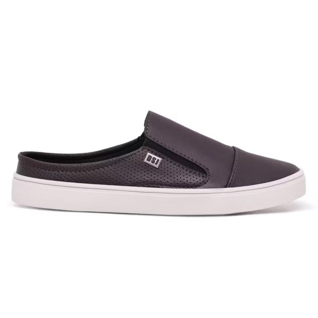 Sapatenis Casual Tenis Masculino Leve Dia a Dia Premium Original