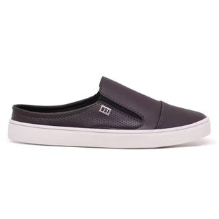 Sapatenis Casual Tenis Masculino Leve Dia a Dia Premium Original