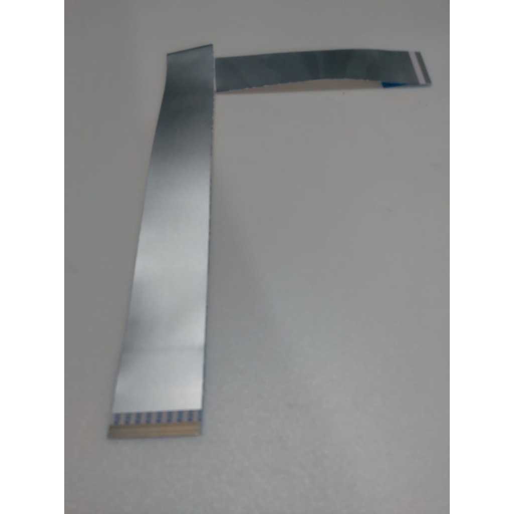 Cabo Flat Samsung Un32t4300ag
