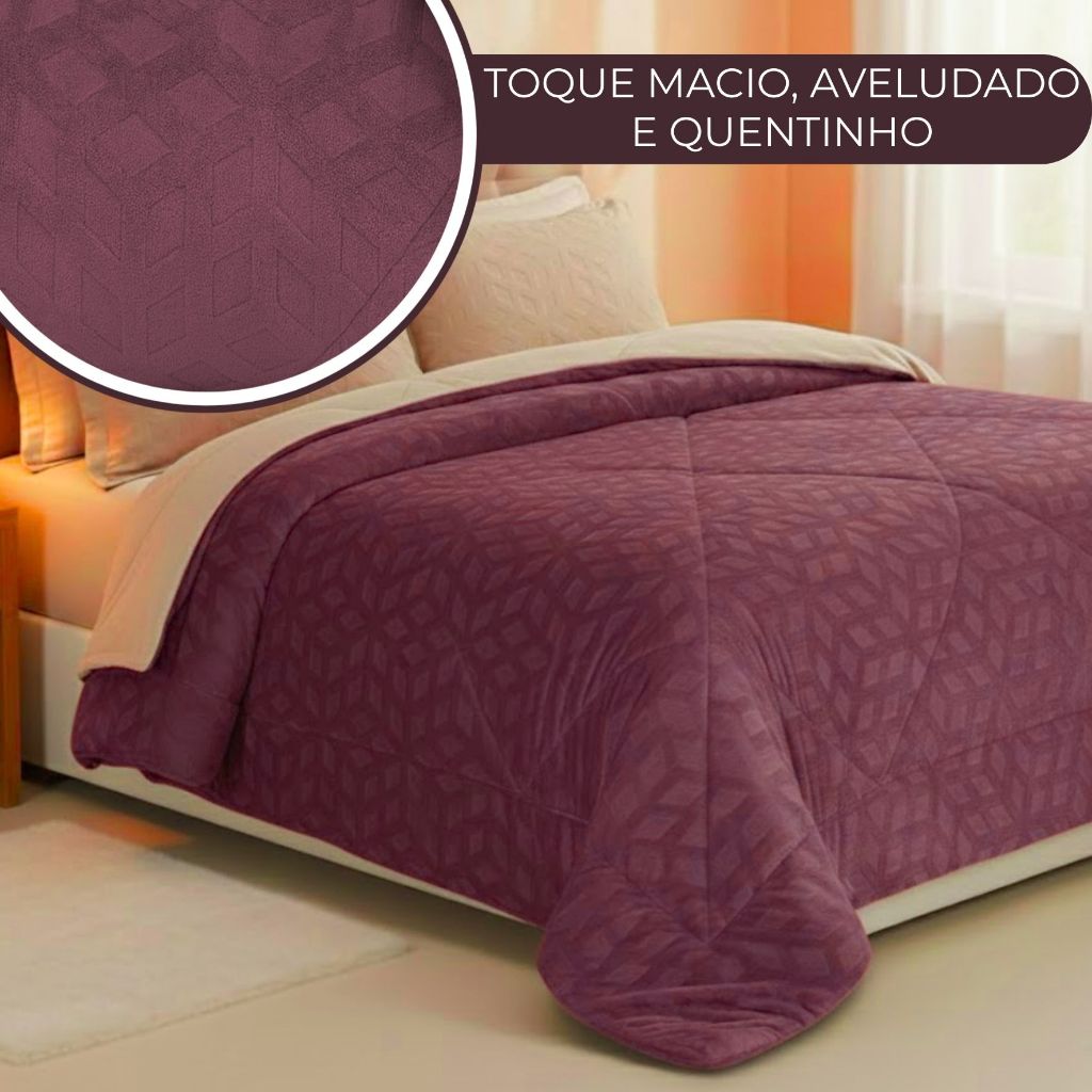 Imagem produto