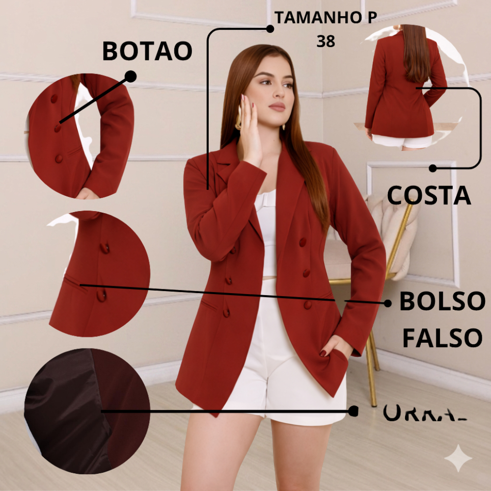Imagem produto