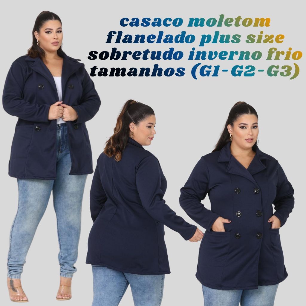 Imagem produto