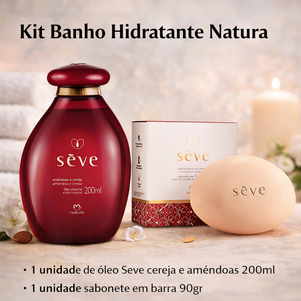 Imagem produto