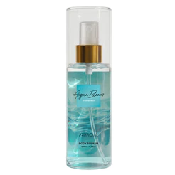 BODY SPLASH FEMININO ACQUA BLOOM 200ML - PRIMACIAL PERFUME FRESCO