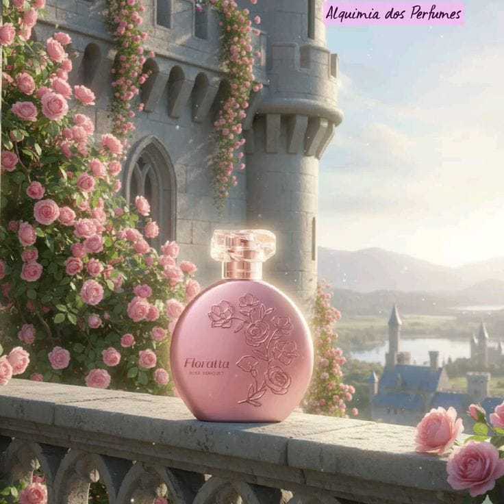 Floratta Rose Bouquet: A sofisticação atemporal da rosa em sua máxima elegância.