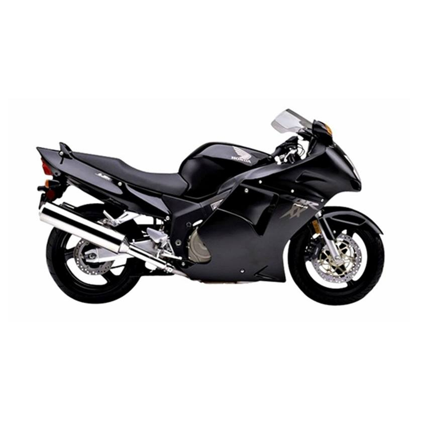 Miniatura motocicletas super moto Honda yamaha suzuki ktm ducati kawasaki Husqvarna 1:18 12cm metal