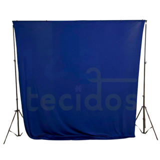 Tecido Chroma Key Fundo Infinito Estúdio Fotografico De Varias Cores