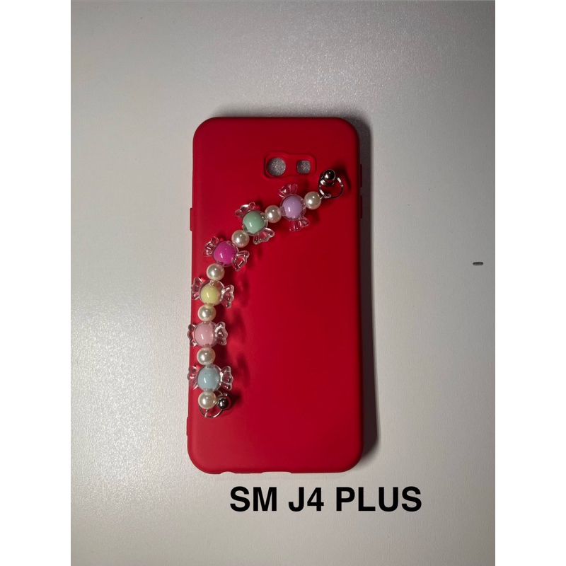 CAPINHAS SANSUMG SM J2/S20/A20/A30/A22/J4