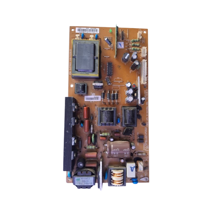 3355 Placa Fonte para TV CCE LCD Mod: NIP32G