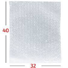 Saco bolha 32x40cm ate 250 unidades , Excelente Qualidade e Envio Imediato.