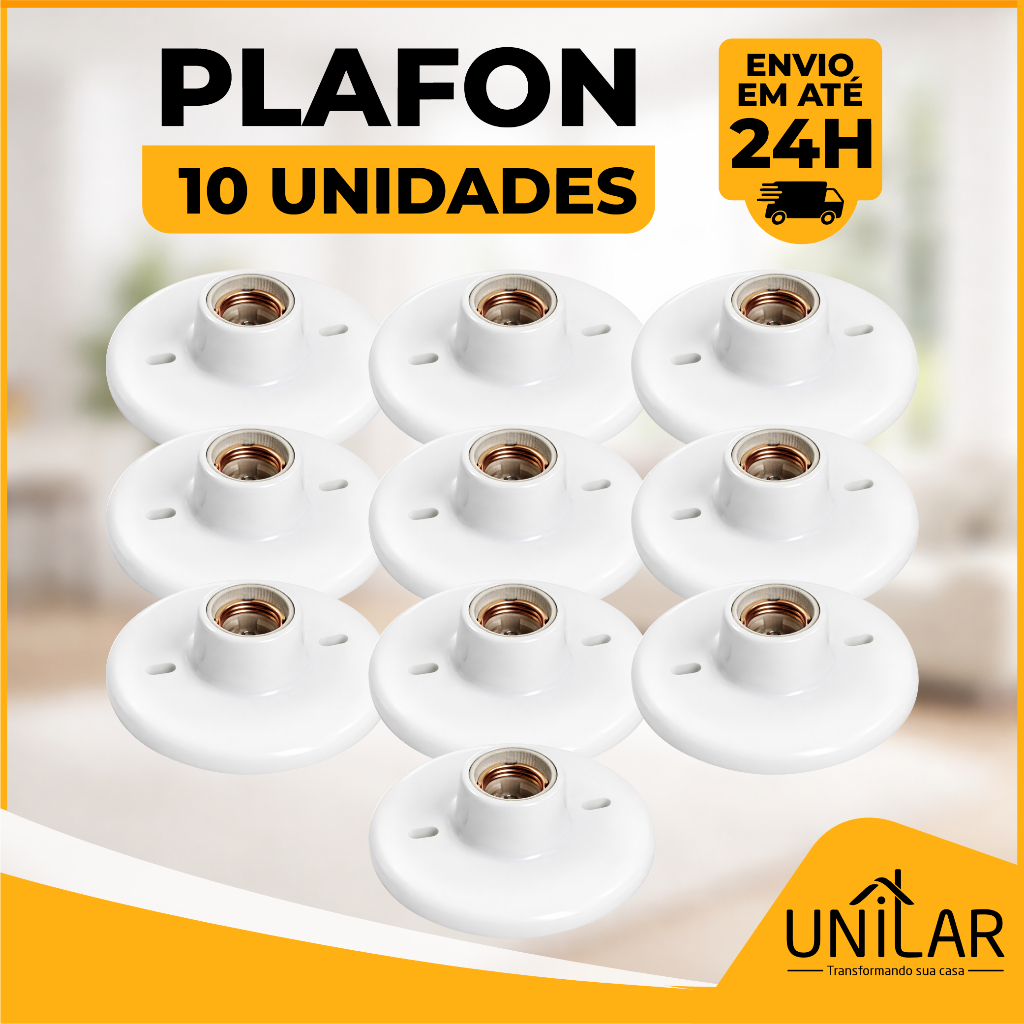 Imagem produto