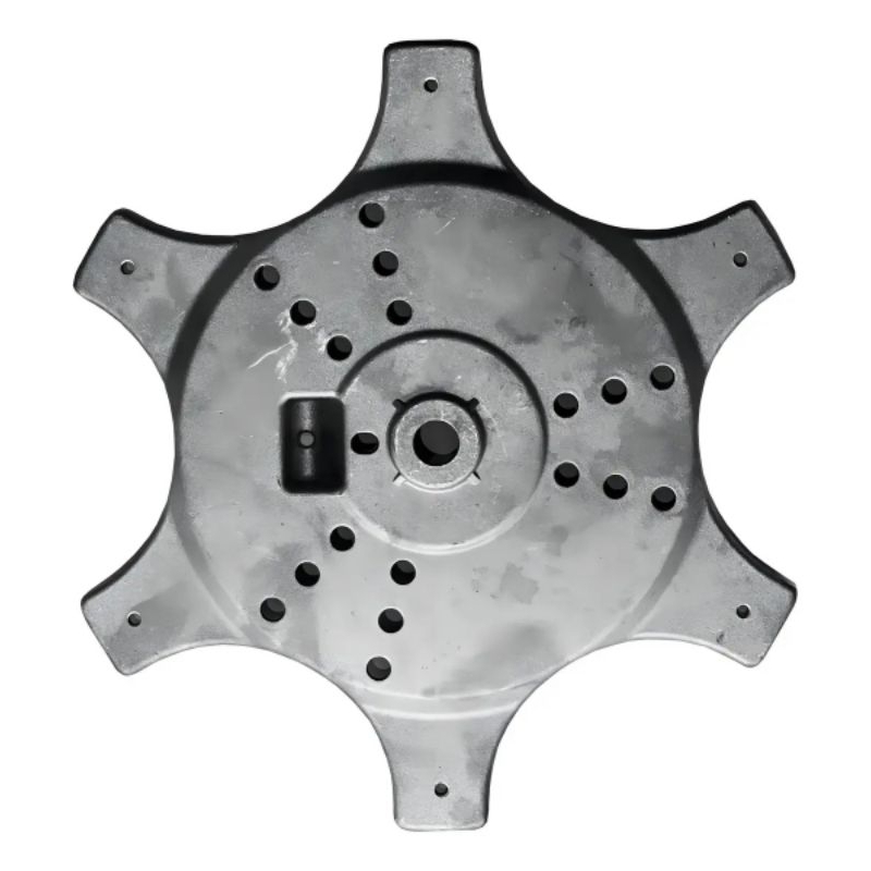 Suporte Cesto Lavadora Electrolux Lt50 Lt60 Lac09 Lte06 Lte07 Ltd09 Lt09b Lt08e Lte08 62546014Original