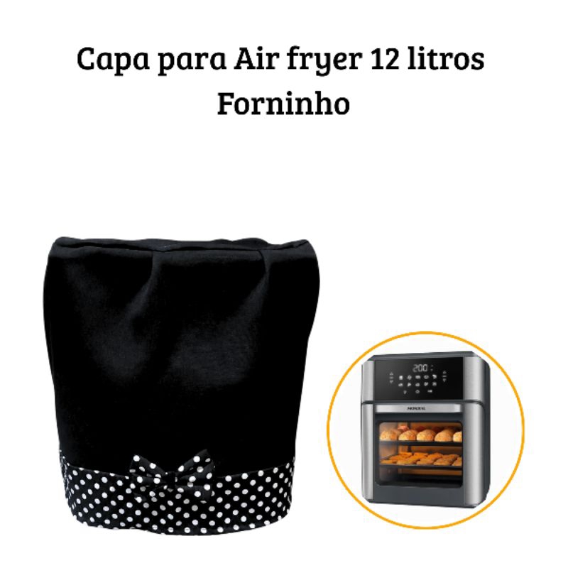 Imagem produto