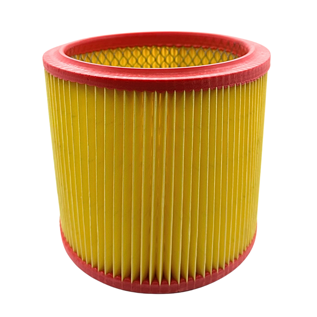 Filtro Cartucho Para Aspirador A162 A262 A280 A390 Original IPC