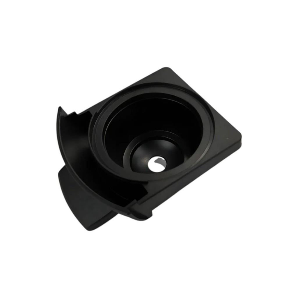 Gaveta Porta Capsula Cafeteira Dolce Gusto Mini Me Pj120