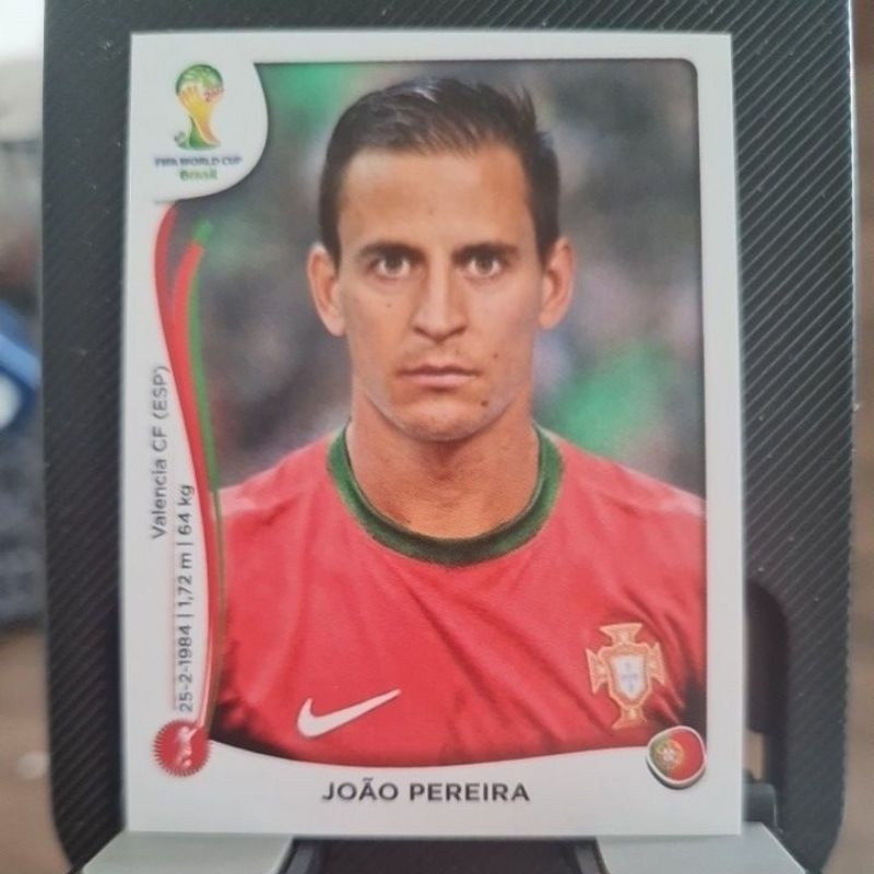Imagem produto