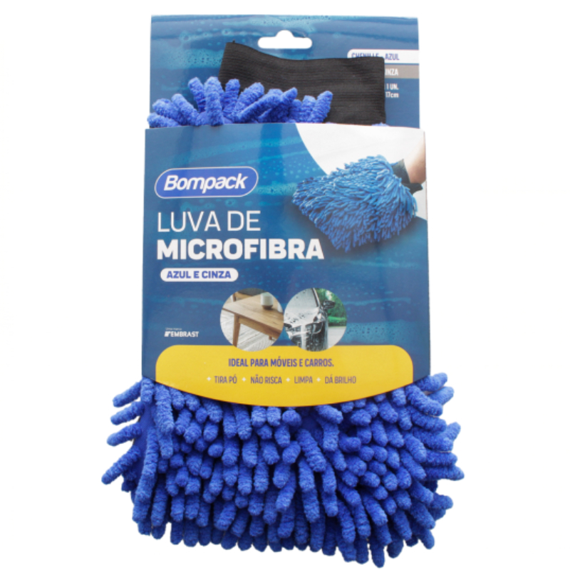 Imagem produto