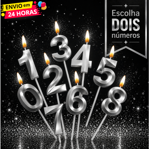 Imagem produto