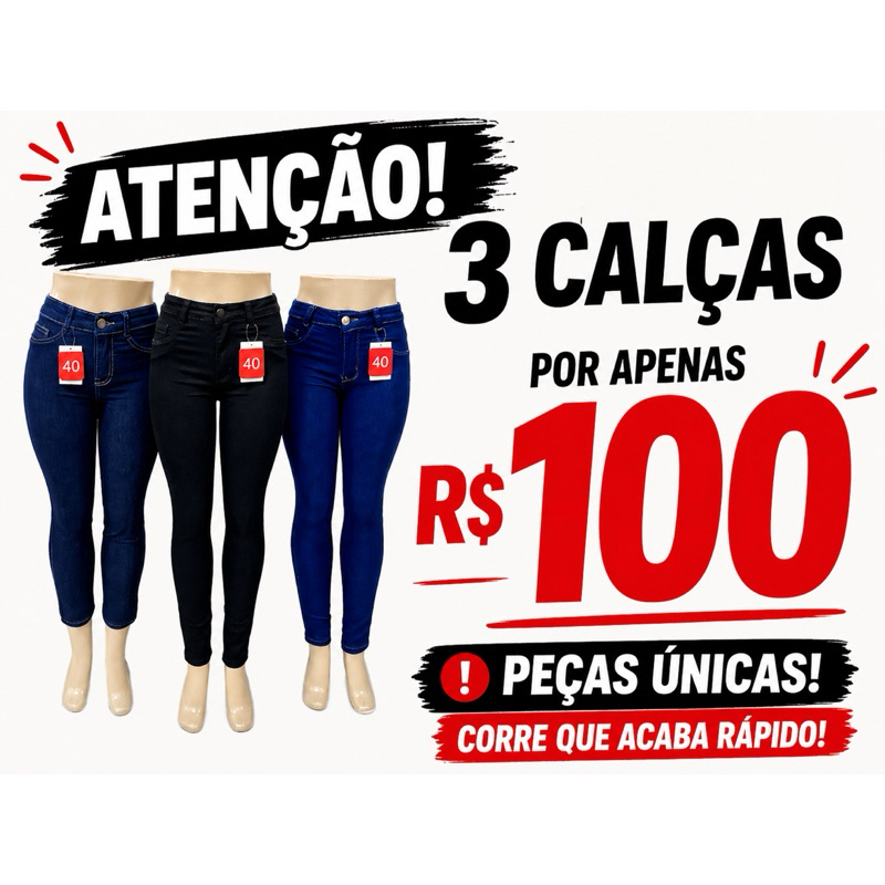 Imagem produto