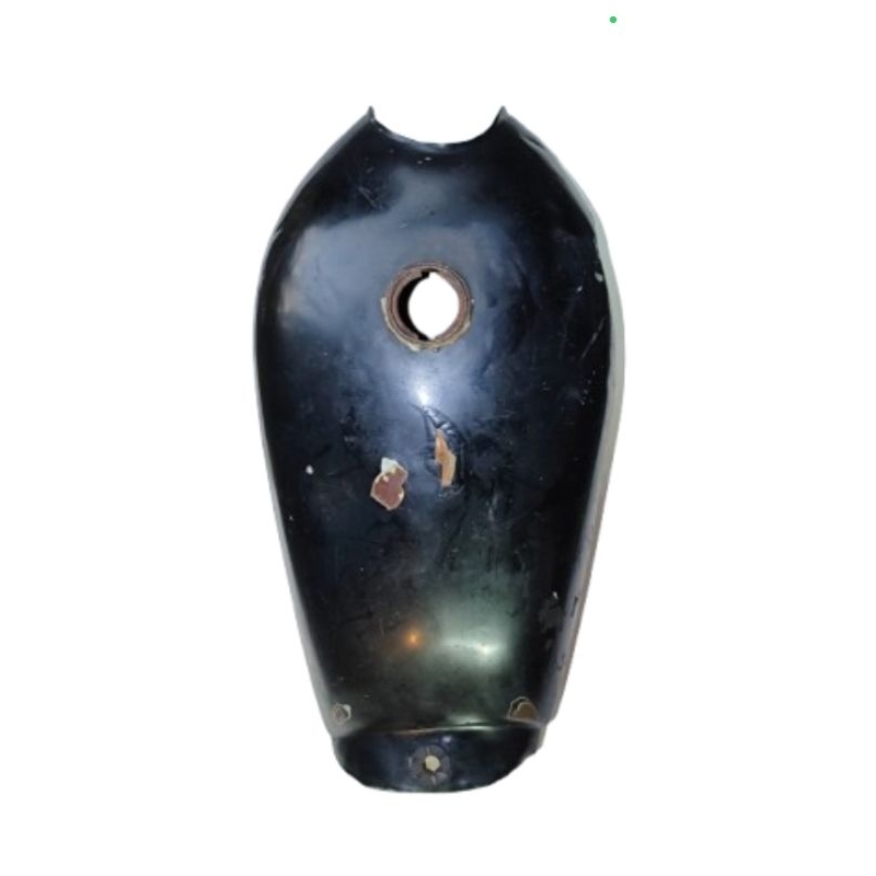 tanque de gasolina dafra super 100/50 Sundown Hunter 90 100 original