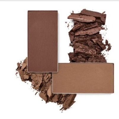 Pó Compacto para Contorno Facial Mary Kay Chromafusion
