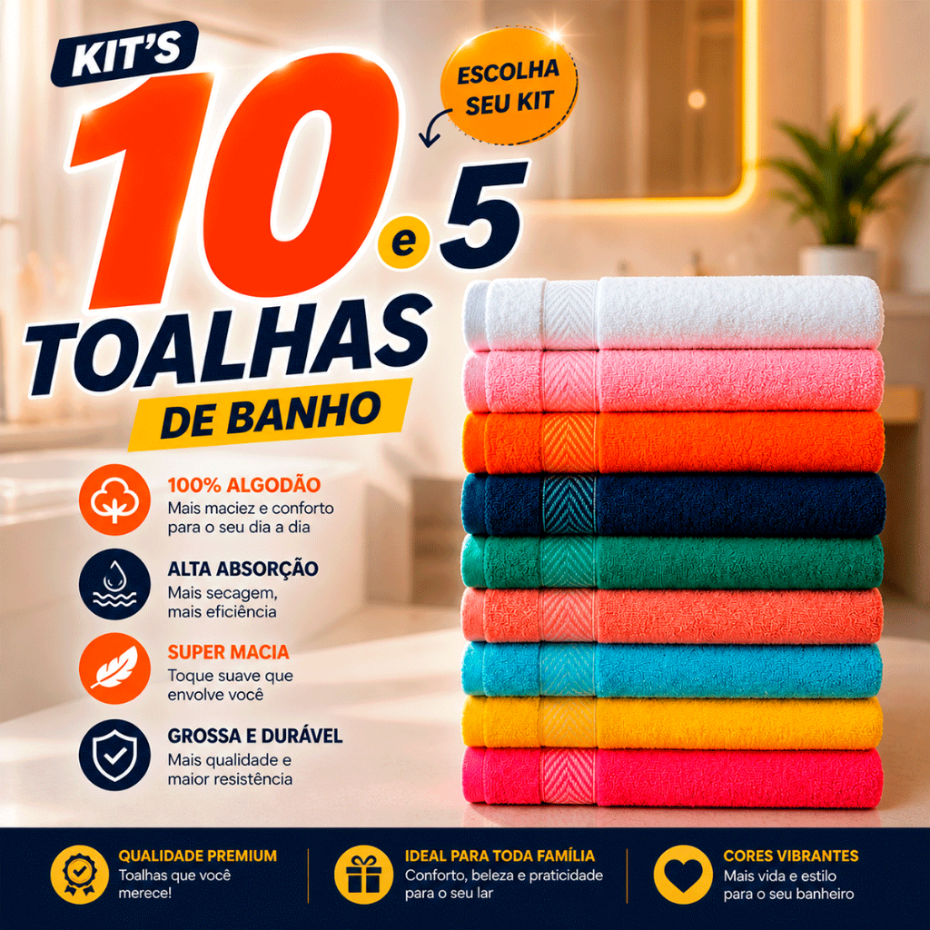 Imagem produto