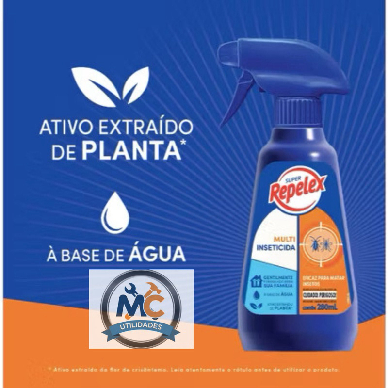 Imagem produto