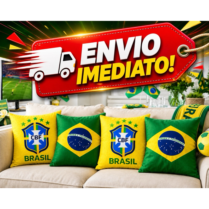 Imagem produto