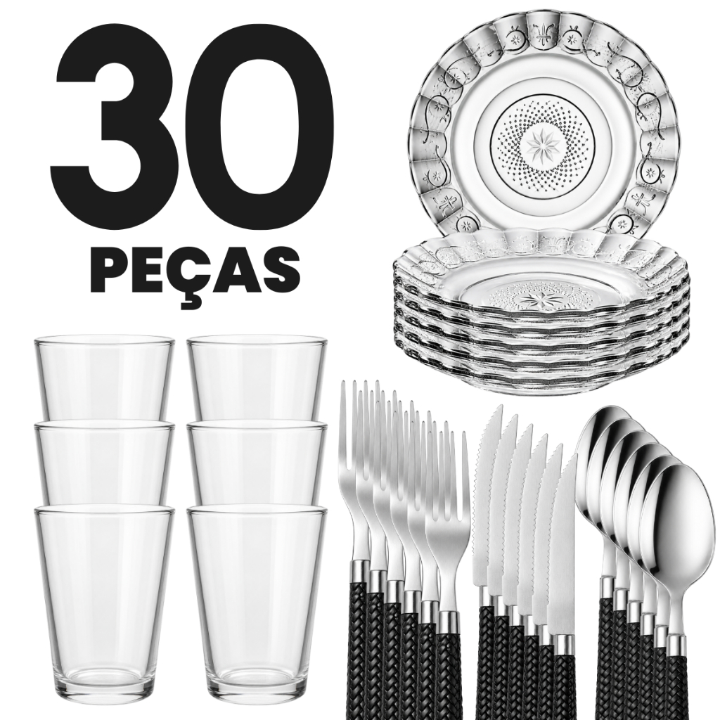 Imagem produto