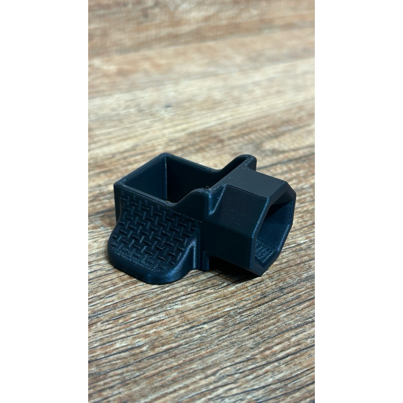 Easy Loader para magazines Glock GBB Airsoft