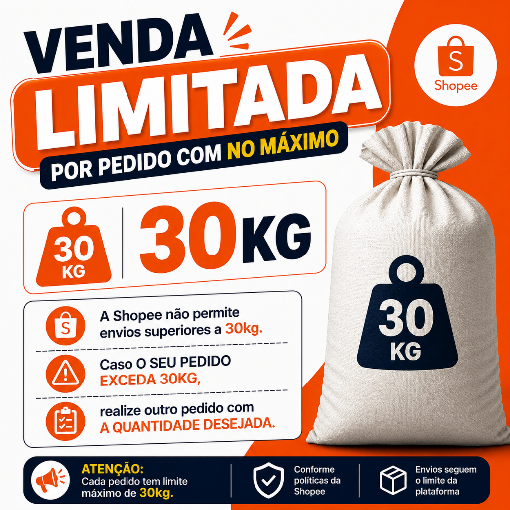 Detalhes do Ração Gato 10kg Filhote Adulto Mia Cat Premium 27% Proteína