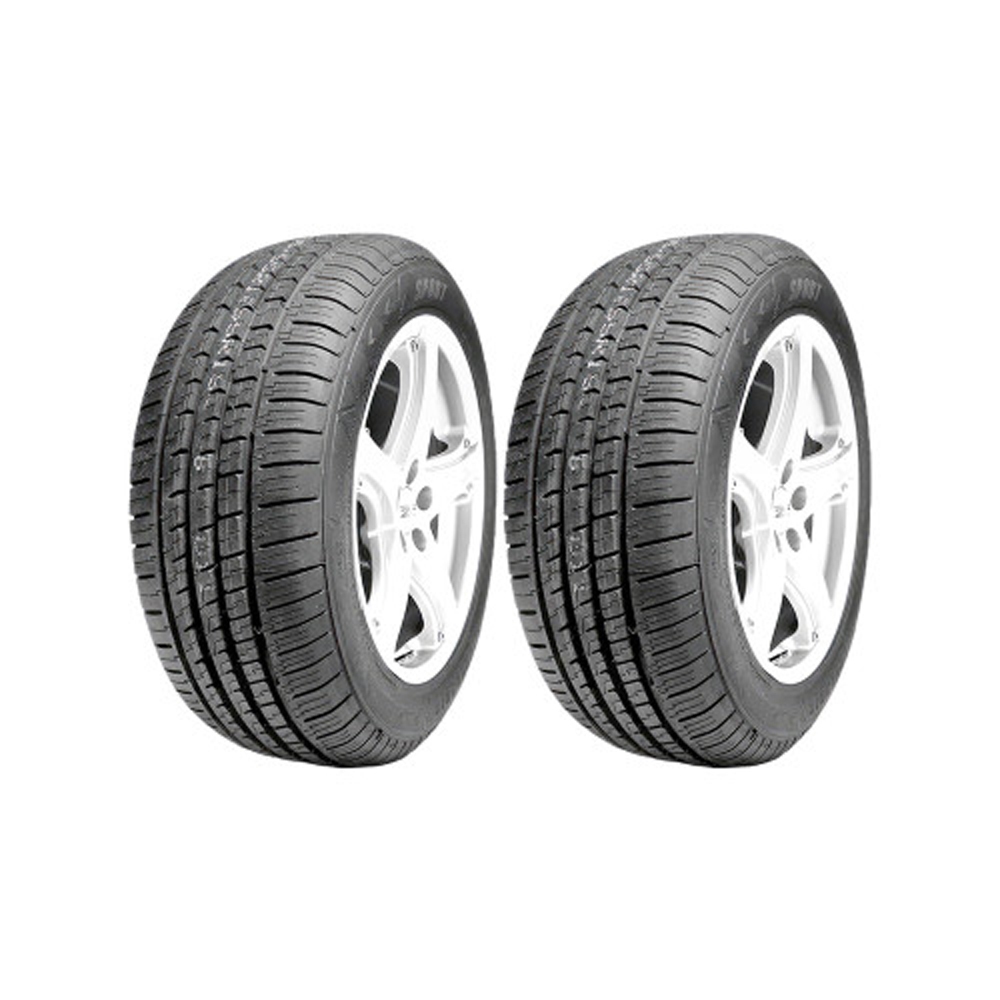 XBRI Sport