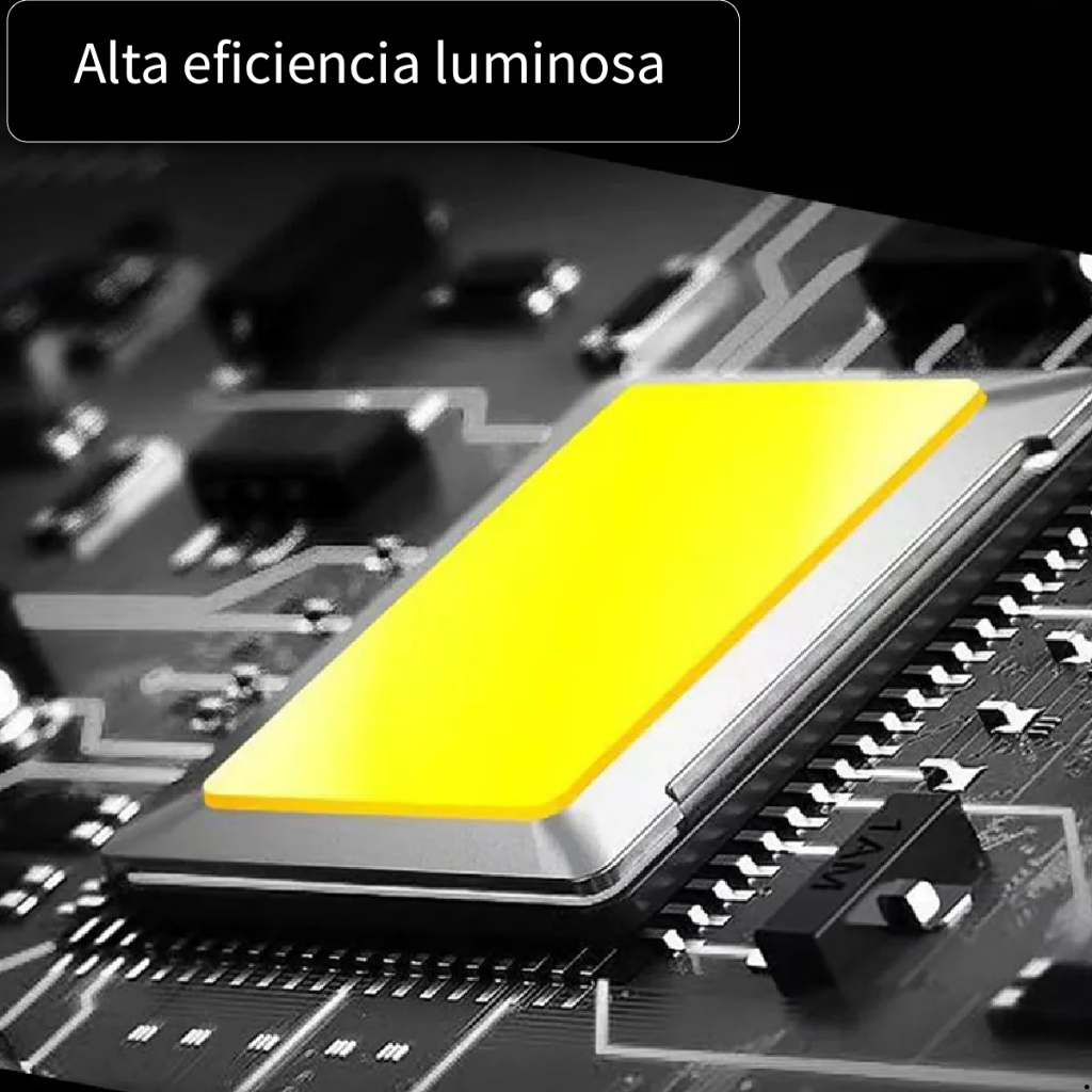 Refletor LED 200W 100W 50W Holofote Bivolt ECO A Prova d'água Luz Branca, Quente e Verde | Áreas Externas