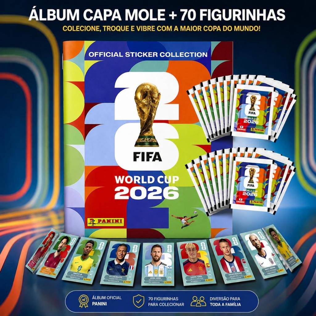 Imagem produto