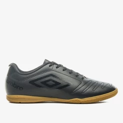 Chuteira Futsal Umbro Class Adulto Lançamento Original