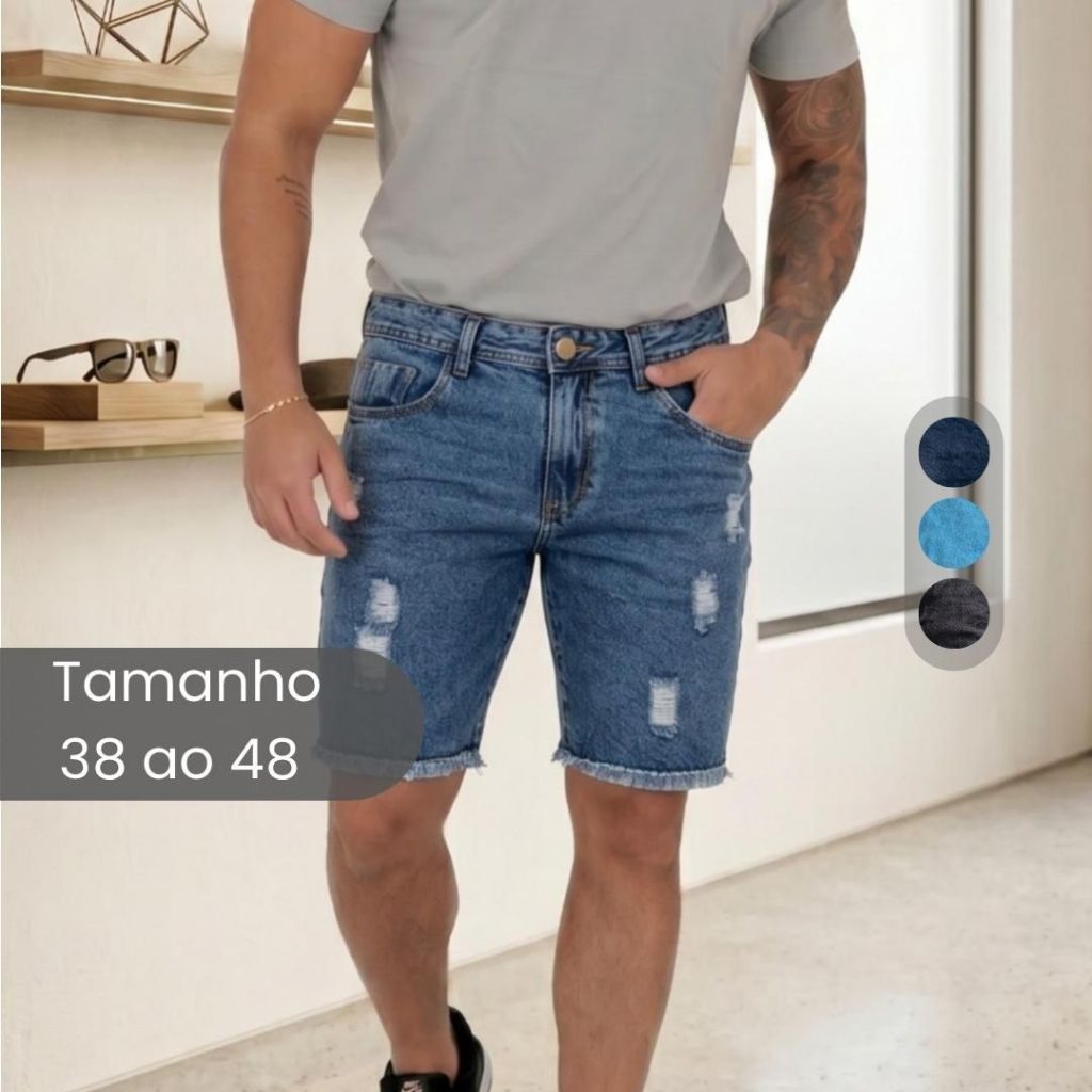 Imagem produto