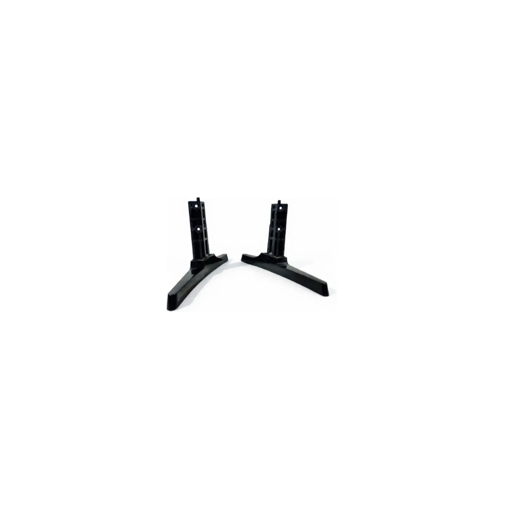 Pé base Suporte Pedestal Para Tv Samsung Un40j5200ag Bn63-14386x009